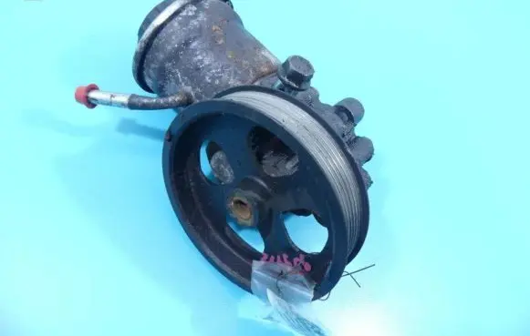 Toyota Avensis T250 Electric power steering pump IMPRK959412