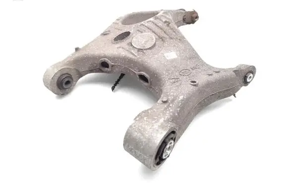 Jaguar F-Pace Rear control arm HK83-5B530-AE