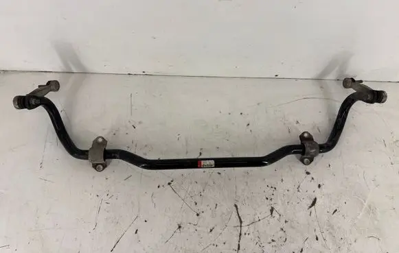 Alfa Romeo Stelvio Front anti-roll bar/sway bar 00505527010