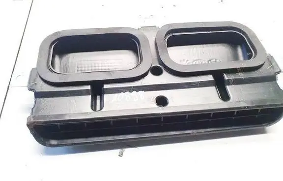 Hyundai Ioniq Air intake duct part