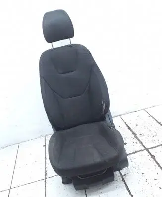 Ford S-MAX Front driver seat G1GT14A005