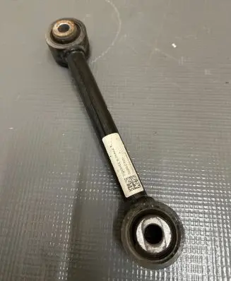 KIA Sportage Rear control arm 55250D7000
