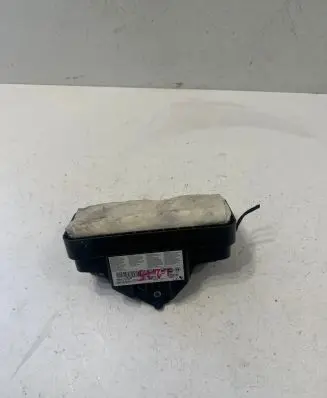 Fiat 500 Passenger airbag 051783739 608829200A
