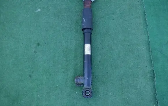 Audi A5 8T 8F Rear shock absorber/damper 8F0513022D