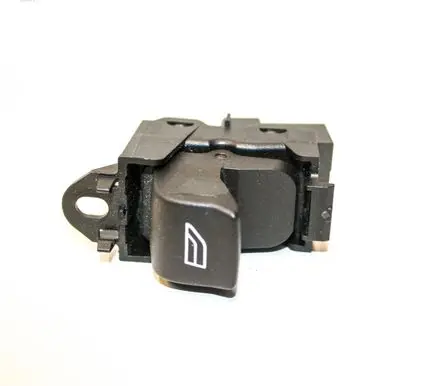 Jaguar XK - XKR Electric window control switch 6W8314717AA