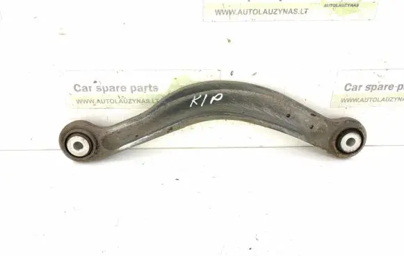 Mercedes-Benz E W213 Rear control arm 2043501506 2053506103