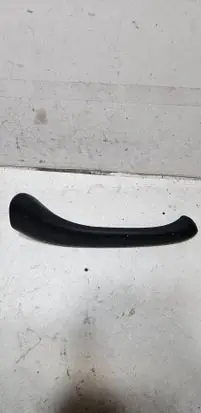Mercedes-Benz S W220 Rear door handle trim R2137503