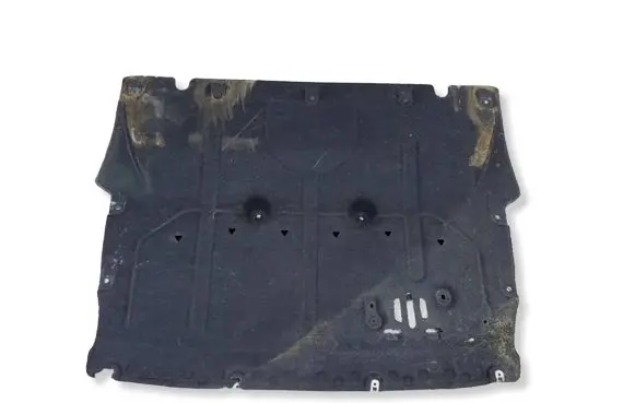 BMW i4 Engine splash shield/under tray 9477054