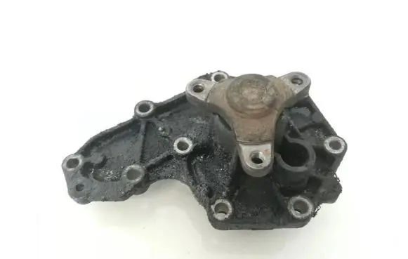 Mitsubishi Carisma Water pump 8200102285