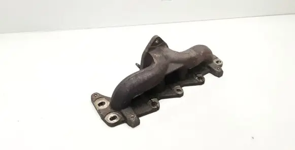 Ford Fiesta Exhaust manifold BM5G 9431DC