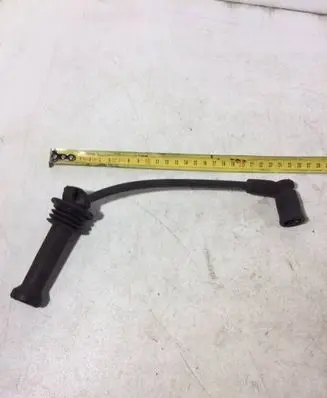 Ford Focus Ignition plug leads KW916