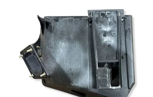 Mercedes-Benz SL R230 Fuse box set 2305450046