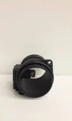 Volvo V50 Mass air flow meter 9645948980