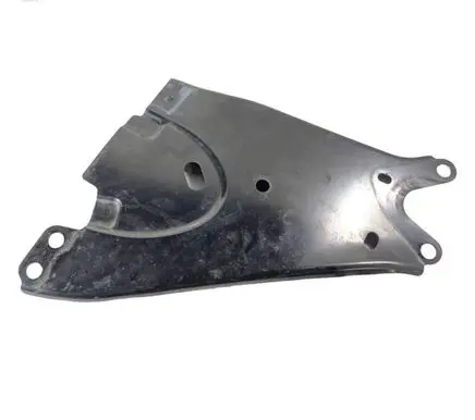 Subaru Outback (BT) Other front suspension part 20107FL00A