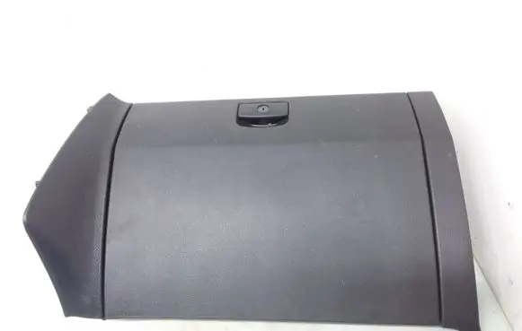 KIA Sorento Glove box set 845413E500