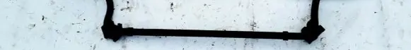 Mitsubishi Outlander Front anti-roll bar/sway bar