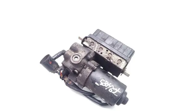 Ford Transit ABS Pump 92VB2C219AC 10020200514