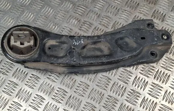 Mercedes-Benz A W176 Rear control arm A2463530043