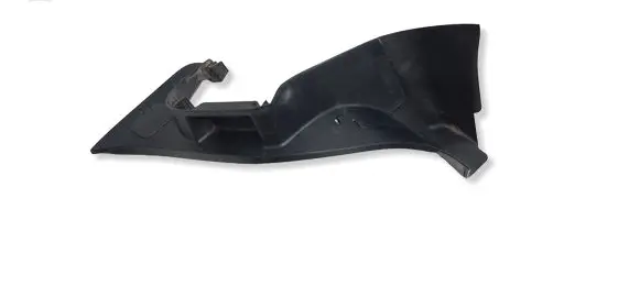 BMW 2 F22 F23 Rear/tail light trim molding 20979020
