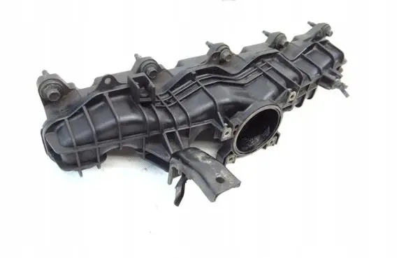 Ford Ranger Intake manifold