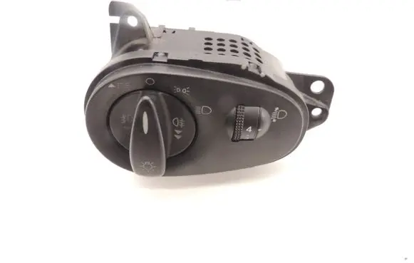 Ford Focus Light switch 2M5T13A024EA D170