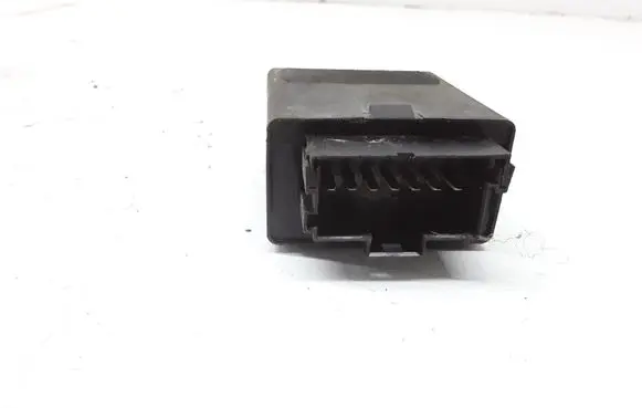 Volkswagen II LT Other relay 0165452332