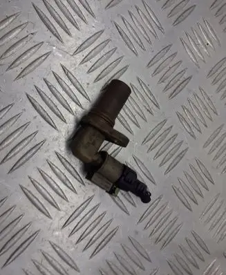 Alfa Romeo 159 Crankshaft position sensor 0281002603