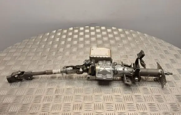 Toyota Corolla Verso AR10 Electric power steering pump 450200F1