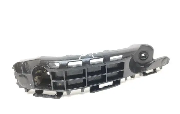 Toyota Yaris XP210 Front bumper mounting bracket 52536K0010 K0010
