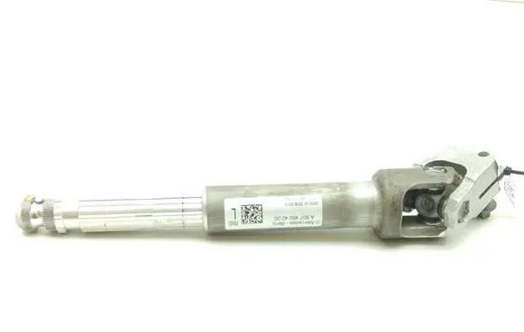 Mercedes-Benz Sprinter W907 W910 Steering column universal joint A9074604000