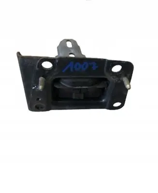 Peugeot 1007 Gearbox mount 9650585180
