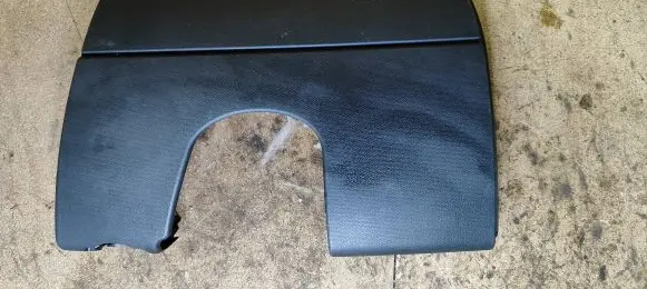 Mini Cooper Countryman R60 Panel trim 9811008 30022124