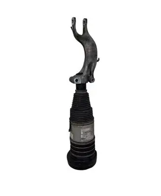 Audi Q5 SQ5 Front air suspension shock absorber 80A616039K F309515501