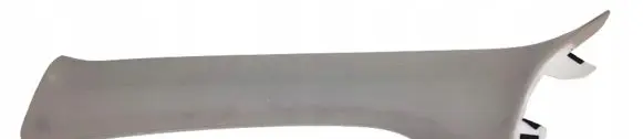 Nissan X-Trail T31 (A) pillar trim 76912JG00A