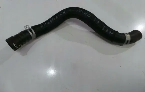 KIA Niro Engine coolant pipe/hose 25414G2300