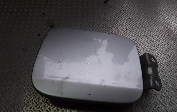 Honda Accord Fuel tank cap