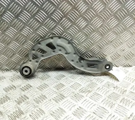 Mercedes-Benz CLA C117 X117 W117 Rear upper control arm/wishbone A2463501006