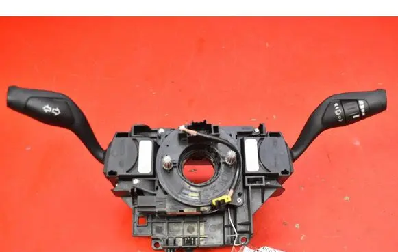 Ford Focus Other switches/knobs/shifts BV6T-13N064-BF