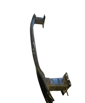 Volkswagen Tiguan Rear bumper support beam 5NA807586 5NA807630