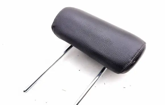 Audi A6 Allroad C7 Third row seat headrest 