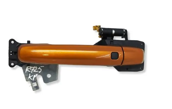 Suzuki Vitara (LY) Front door exterior handle 