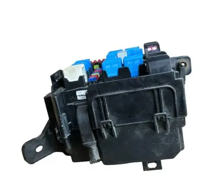 Hyundai i30 Fuse module 9195100000 919512U000 09432NC782