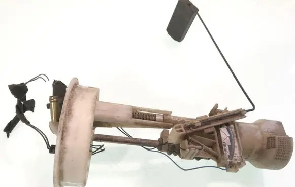 Ford Galaxy Fuel level sensor 7M0919183A