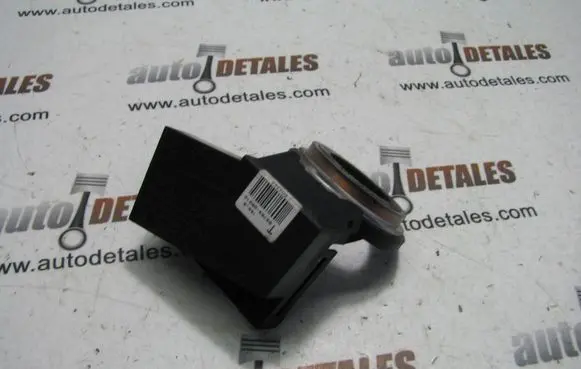 Toyota Avensis T250 Immobiliser reader (aerial) 8978044050