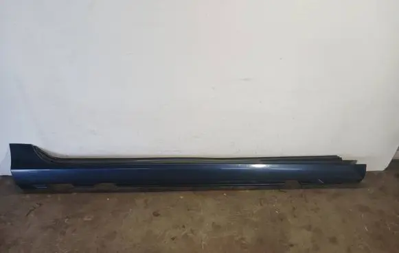 Volvo V60 Sill 31333005