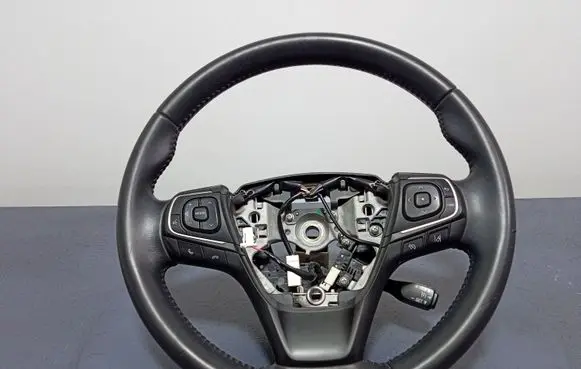 Toyota Avensis T270 Steering wheel 45100-05A00