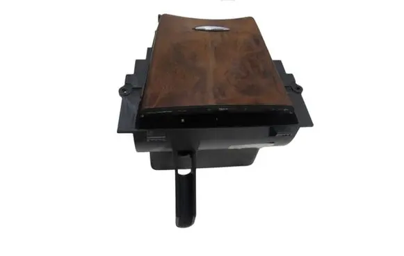 Mercedes-Benz E W211 Car ashtray A2116800350