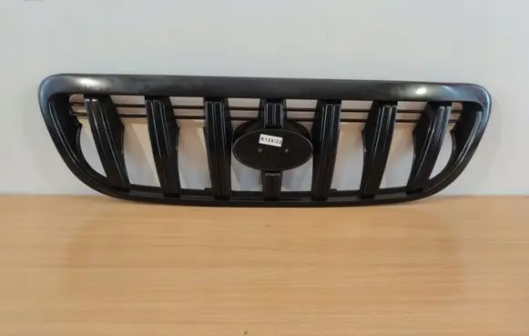 Hyundai Terracan Front grill 86251H1030