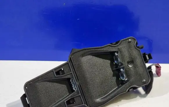 Volvo S60 Rain sensor 31295504 31387310