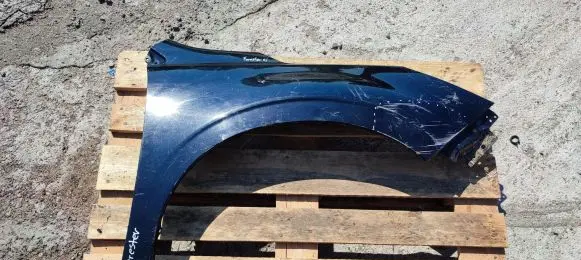 Subaru Forester SJ Fender KH6738